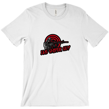 lmssniperguy T-Shirts