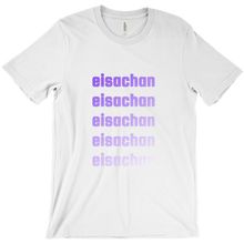 eisachan T-Shirts