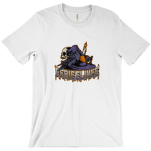 eerieelinee T-Shirts