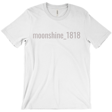 moonshine_1818 T-Shirts