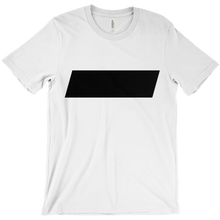 unsunggaming T-Shirts