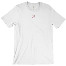 brilishh-8058 T-Shirts