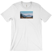 relaxingmusicforever T-Shirts