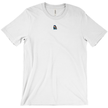 agent99shorts T-Shirts
