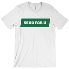 servicenomad T-Shirts
