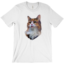 bri_live T-Shirts