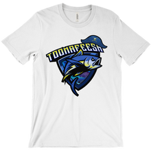 toonafeesh T-Shirts