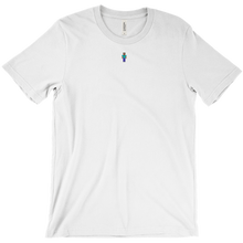 lupesekyt T-Shirts