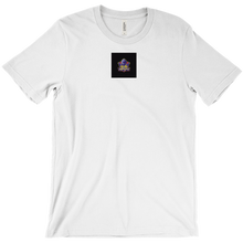 aliplays-9096 T-Shirts