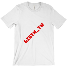 ligth_tw T-Shirts