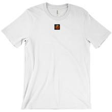 bucko122 T-Shirts