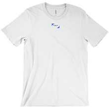 tamerplayzttv T-Shirts