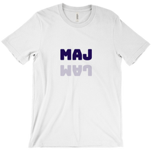 maj_madness19 T-Shirts
