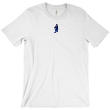 bakchodgamingyt-9108 T-Shirts