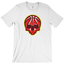 westcoastvalley T-Shirts