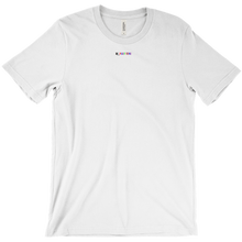 dj_partytime T-Shirts