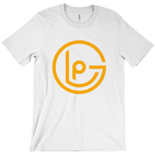 pixellifegaming-6404 T-Shirts