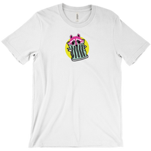 trashpanduuhh T-Shirts