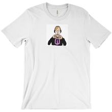 gregglles1989 T-Shirts
