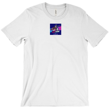 lira1983 T-Shirts