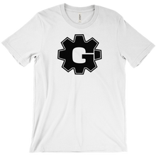 gearlessxdio T-Shirts