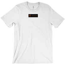simbamanz T-Shirts