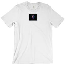 martsheen_ T-Shirts