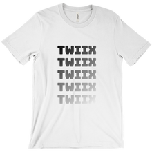 twiix T-Shirts