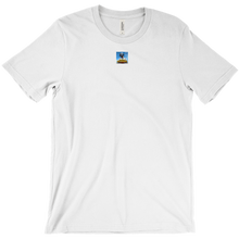 metalings T-Shirts