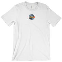 dragnartv-7547 T-Shirts