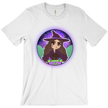 lynxsupernova T-Shirts