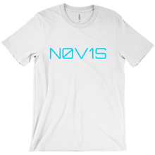 alpha-ninjagaming T-Shirts
