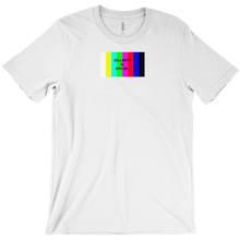 doilarstv T-Shirts