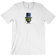 misterpezident T-Shirts