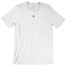 crazycristal T-Shirts