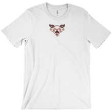 lack_lovester T-Shirts