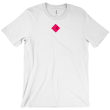 clickbait-1158 T-Shirts