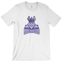 rockiego T-Shirts