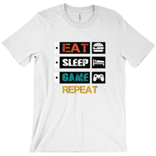 itxx_ansari T-Shirts