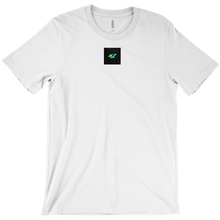 martzyboy T-Shirts