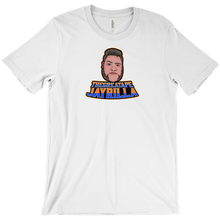 thegreatape_jayrilla T-Shirts