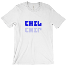 mstyplayz T-Shirts