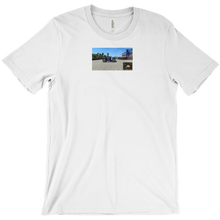 djdinotrans T-Shirts
