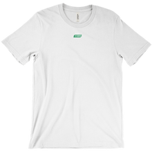 klaudiogames T-Shirts