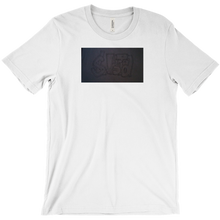 slipsta34 T-Shirts