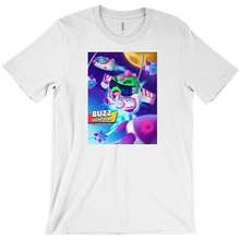 stylish_3 T-Shirts
