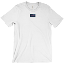 callemroach T-Shirts