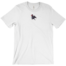 nagatops T-Shirts