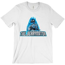 the_berryinator-8865 T-Shirts