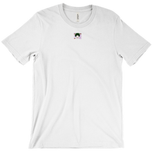 byel995 T-Shirts